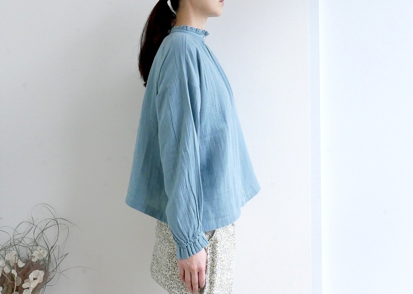 ��alacrity�ʥ��饯��ƥ����ˡ����ե�W������2WAY�֥饦��(3��)��