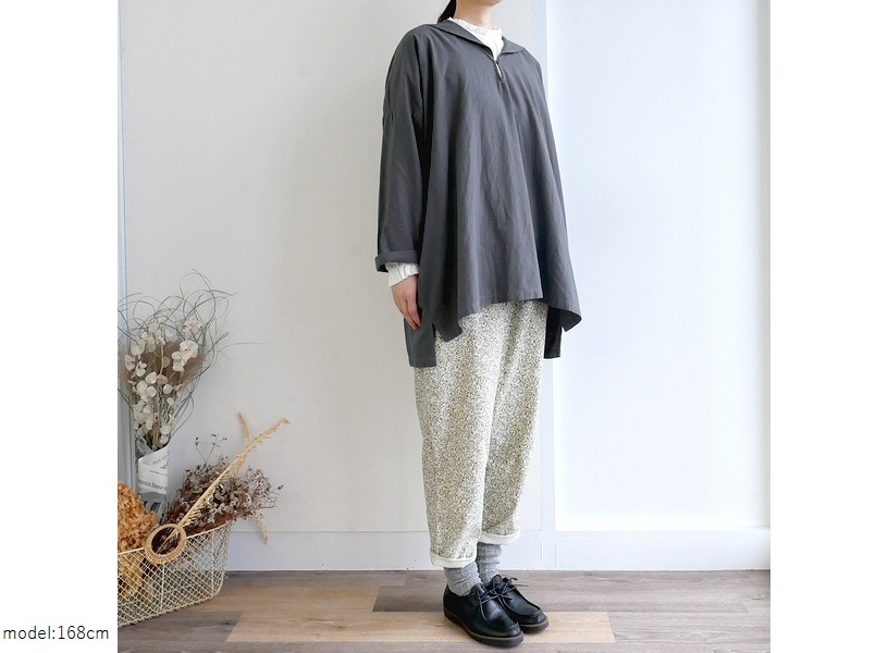 ��alacrity�ʥ��饯��ƥ����ˡ����ե�W������2WAY�֥饦��(3��)��