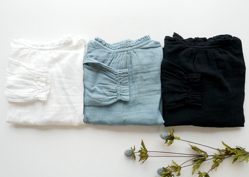 ��alacrity�ʥ��饯��ƥ����ˡ����ե�W������2WAY�֥饦��(3��)��