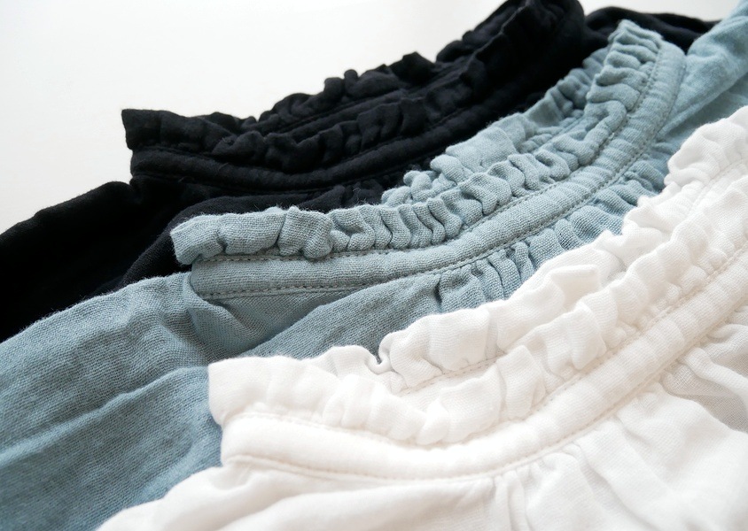 ��alacrity�ʥ��饯��ƥ����ˡ����ե�W������2WAY�֥饦��(3��)��