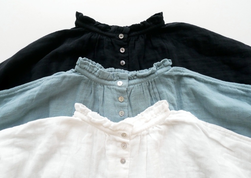 ��alacrity�ʥ��饯��ƥ����ˡ����ե�W������2WAY�֥饦��(3��)��