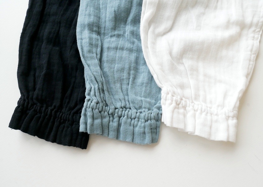 ��alacrity�ʥ��饯��ƥ����ˡ����ե�W������2WAY�֥饦��(3��)��