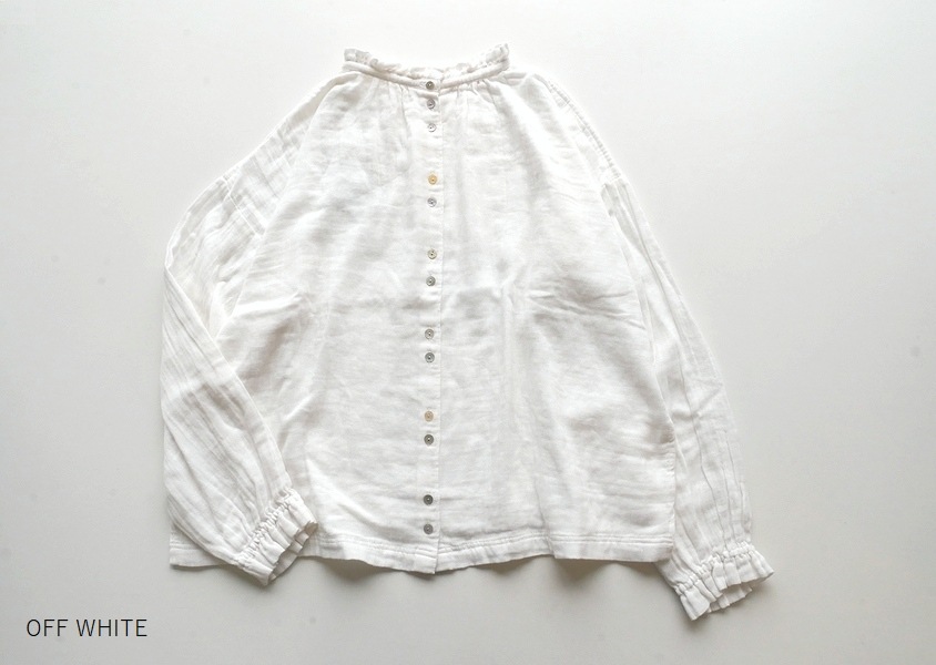 ��alacrity�ʥ��饯��ƥ����ˡ����ե�W������2WAY�֥饦��(3��)��