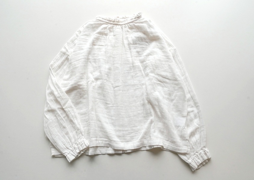 ��alacrity�ʥ��饯��ƥ����ˡ����ե�W������2WAY�֥饦��(3��)��