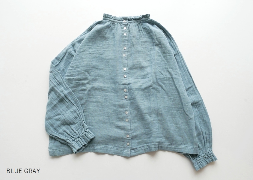 ��alacrity�ʥ��饯��ƥ����ˡ����ե�W������2WAY�֥饦��(3��)��