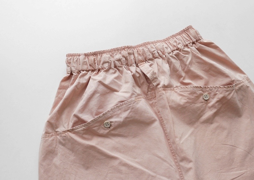 TANG()åȥץԥȥơѡɥѥ(3)