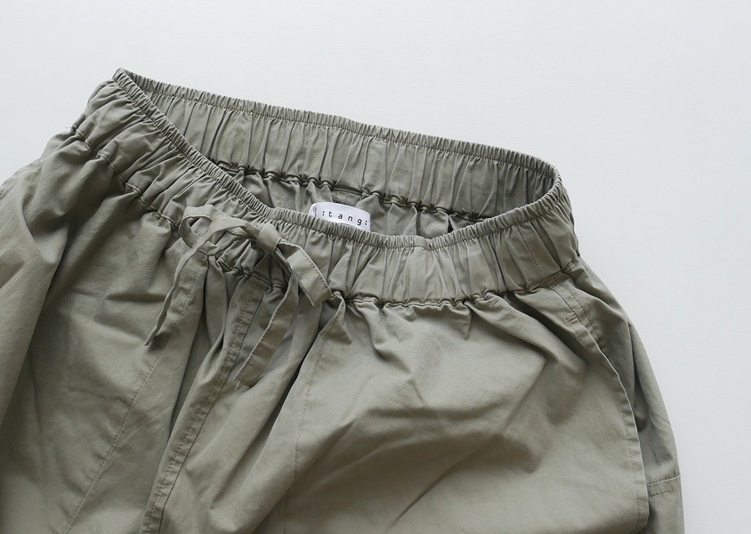 TANG()åȥץԥȥơѡɥѥ(3)