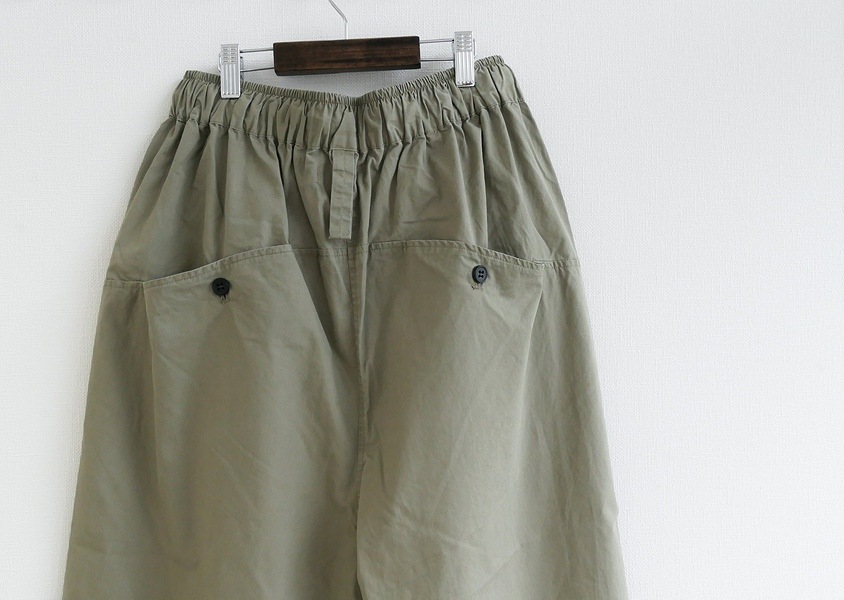 TANG()åȥץԥȥơѡɥѥ(3)