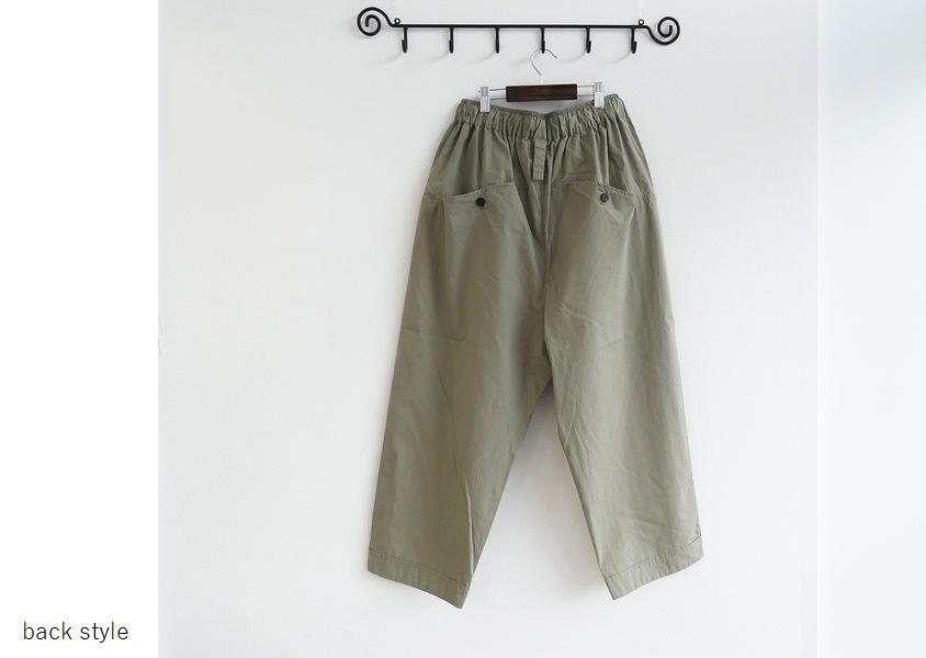 TANG()åȥץԥȥơѡɥѥ(3)