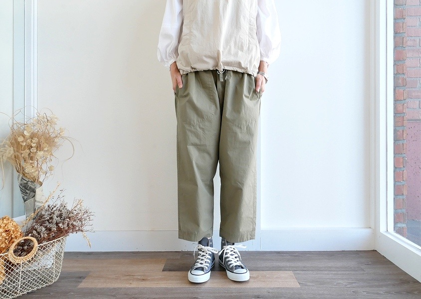 TANG()åȥץԥȥơѡɥѥ(3)