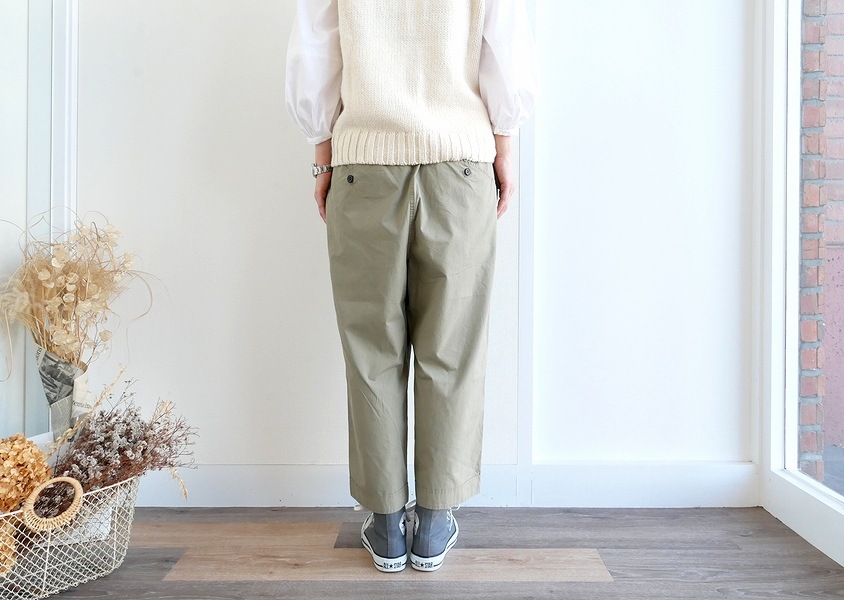 TANG()åȥץԥȥơѡɥѥ(3)