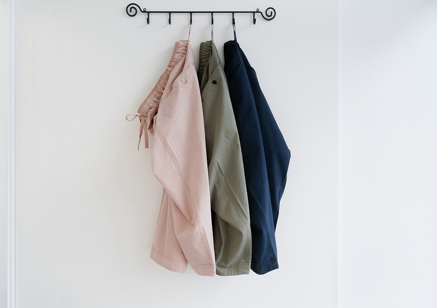 TANG()åȥץԥȥơѡɥѥ(3)