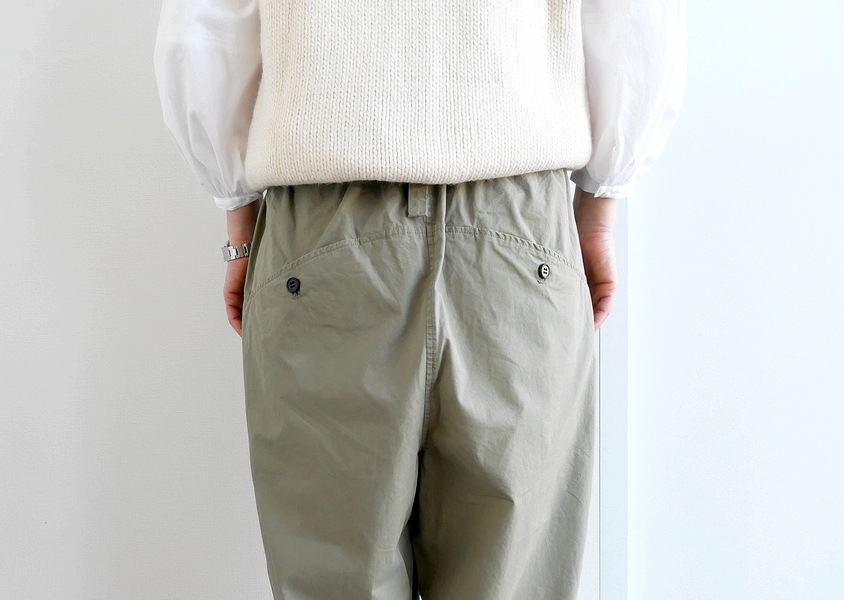 TANG()åȥץԥȥơѡɥѥ(3)