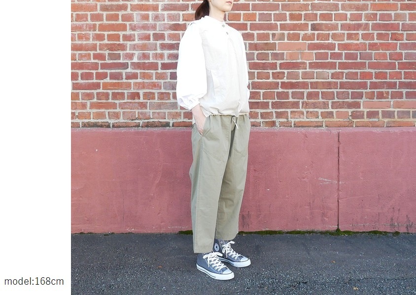 TANG()åȥץԥȥơѡɥѥ(3)