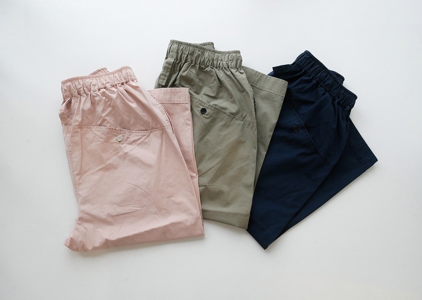 TANG()åȥץԥȥơѡɥѥ(3)