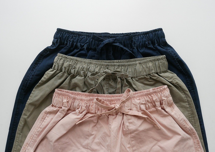 TANG()åȥץԥȥơѡɥѥ(3)