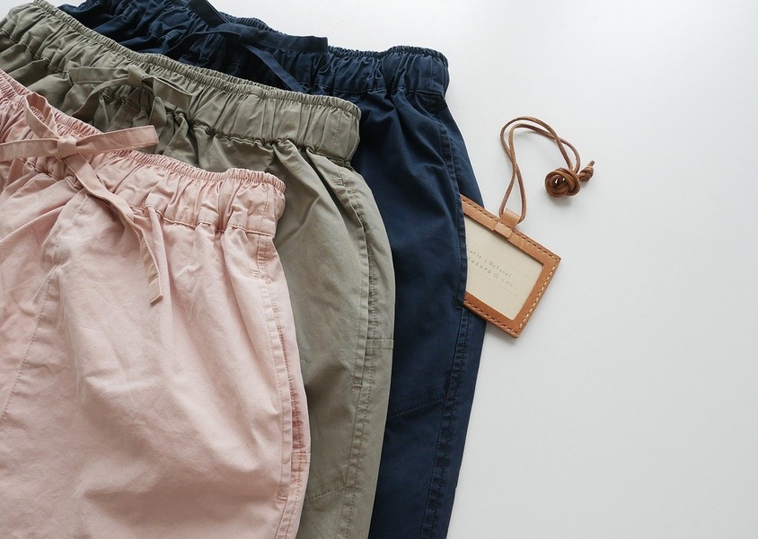 TANG()åȥץԥȥơѡɥѥ(3)