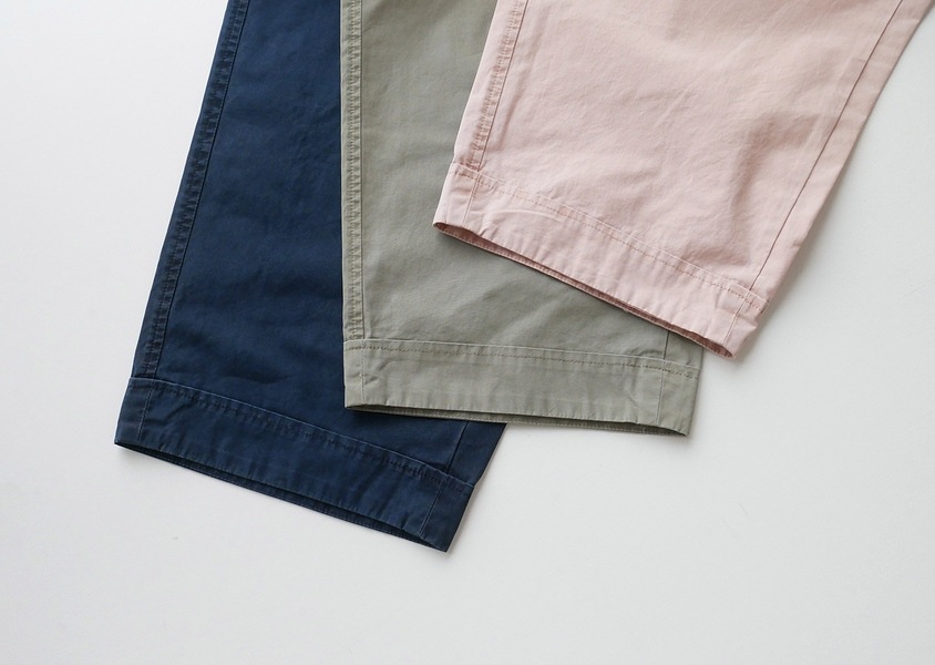 TANG()åȥץԥȥơѡɥѥ(3)