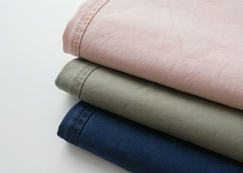 TANG()åȥץԥȥơѡɥѥ(3)