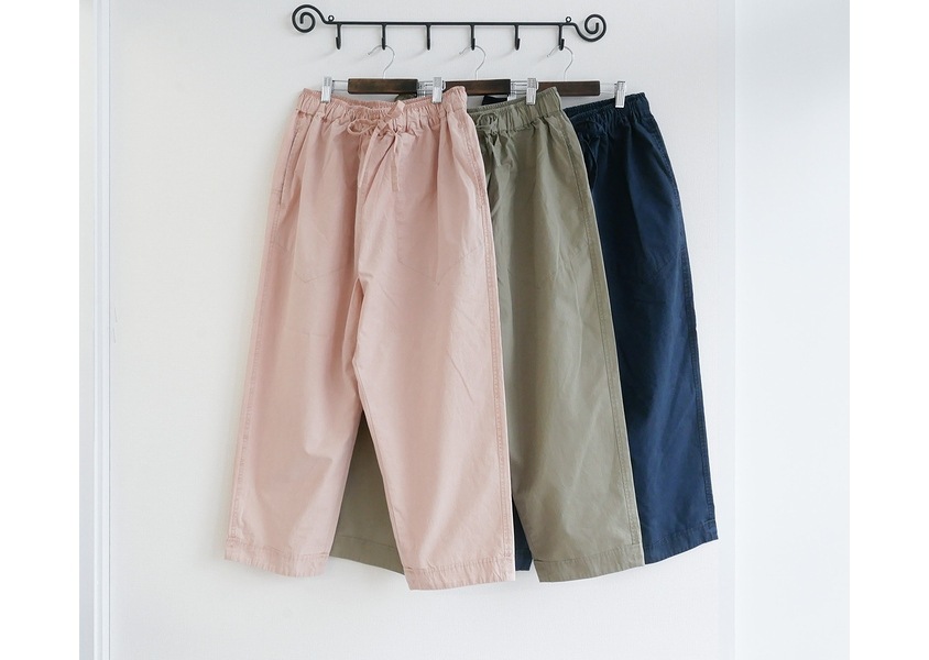 TANG()åȥץԥȥơѡɥѥ(3)