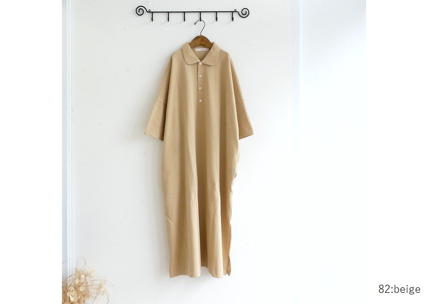 harmonieˡإӡȥΥݥBIGԡ(4)