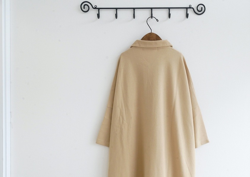 harmonieˡإӡȥΥݥBIGԡ(4)