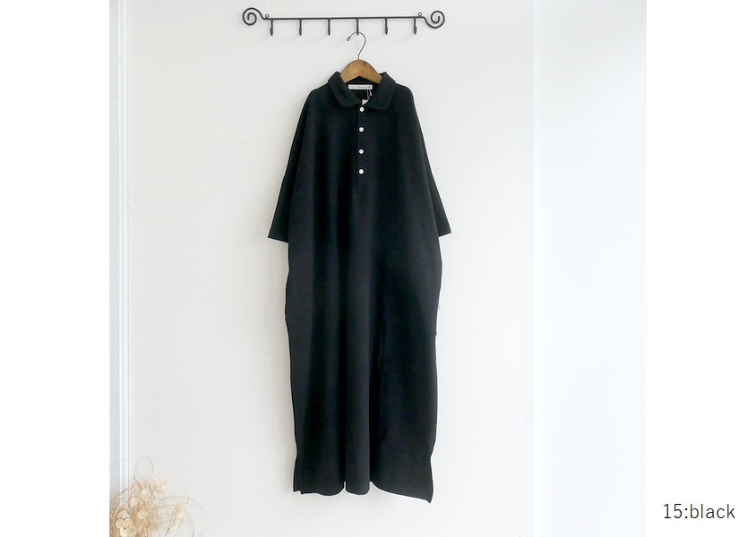 harmonieˡإӡȥΥݥBIGԡ(4)