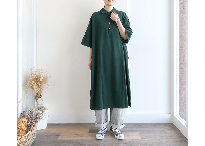 harmonieˡإӡȥΥݥBIGԡ(4)