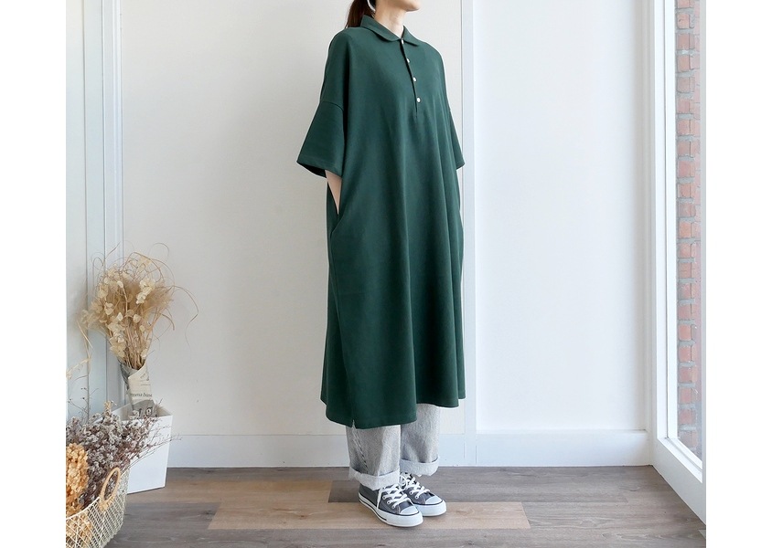 harmonieˡإӡȥΥݥBIGԡ(4)