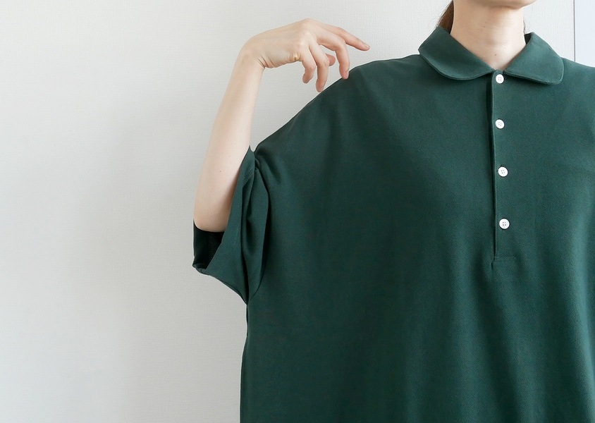 harmonieˡإӡȥΥݥBIGԡ(4)