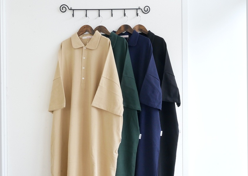 harmonieˡإӡȥΥݥBIGԡ(4)