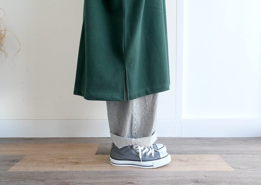 harmonieˡإӡȥΥݥBIGԡ(4)