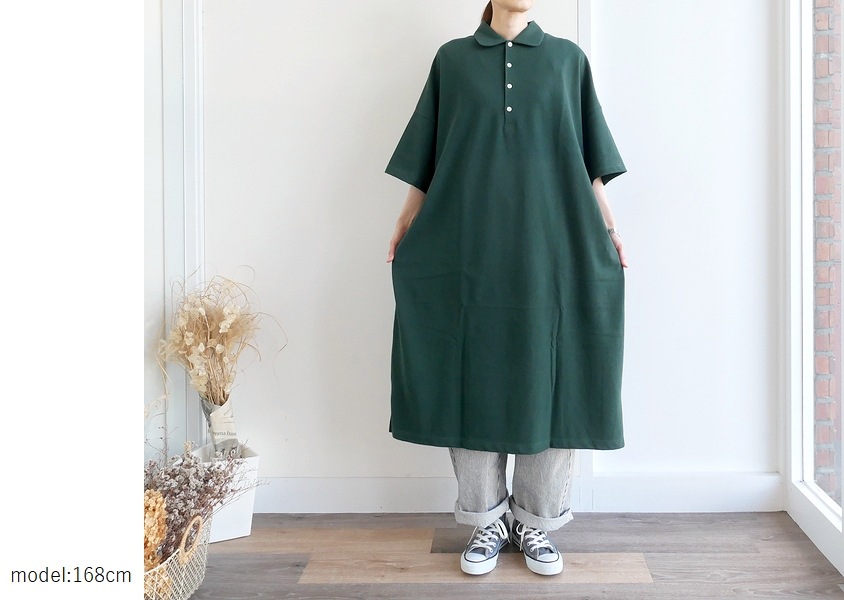 harmonieˡإӡȥΥݥBIGԡ(4)