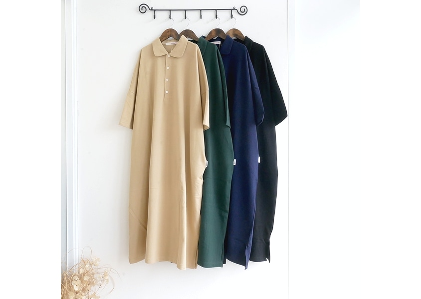 harmonieˡإӡȥΥݥBIGԡ(4)