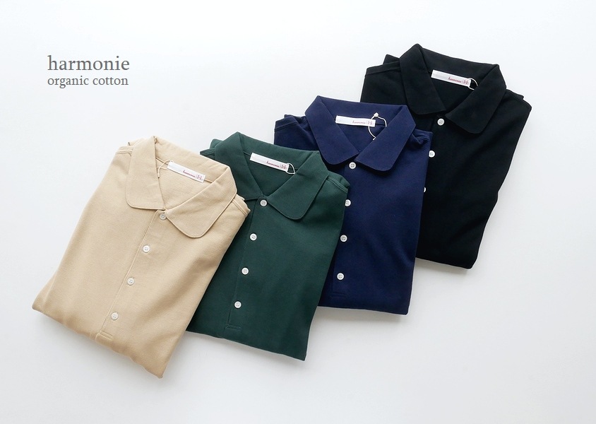 harmonieˡإӡȥΥݥBIGԡ(4)