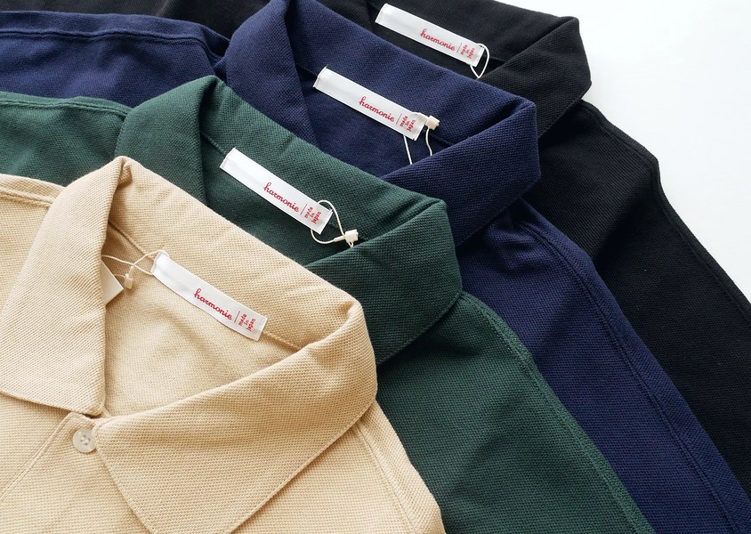 harmonieˡإӡȥΥݥBIGԡ(4)