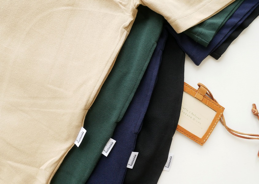 harmonieˡإӡȥΥݥBIGԡ(4)