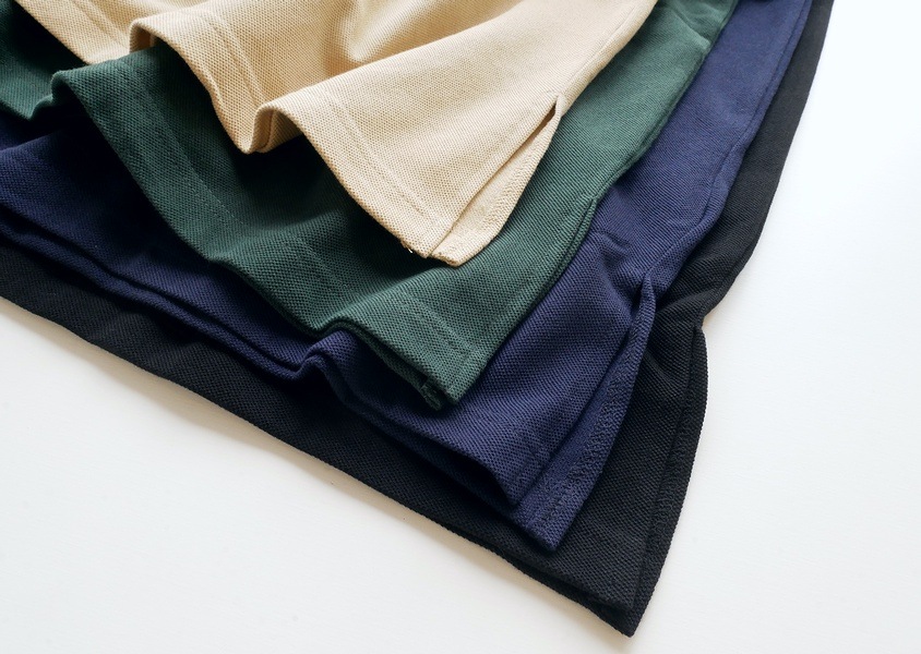 harmonieˡإӡȥΥݥBIGԡ(4)