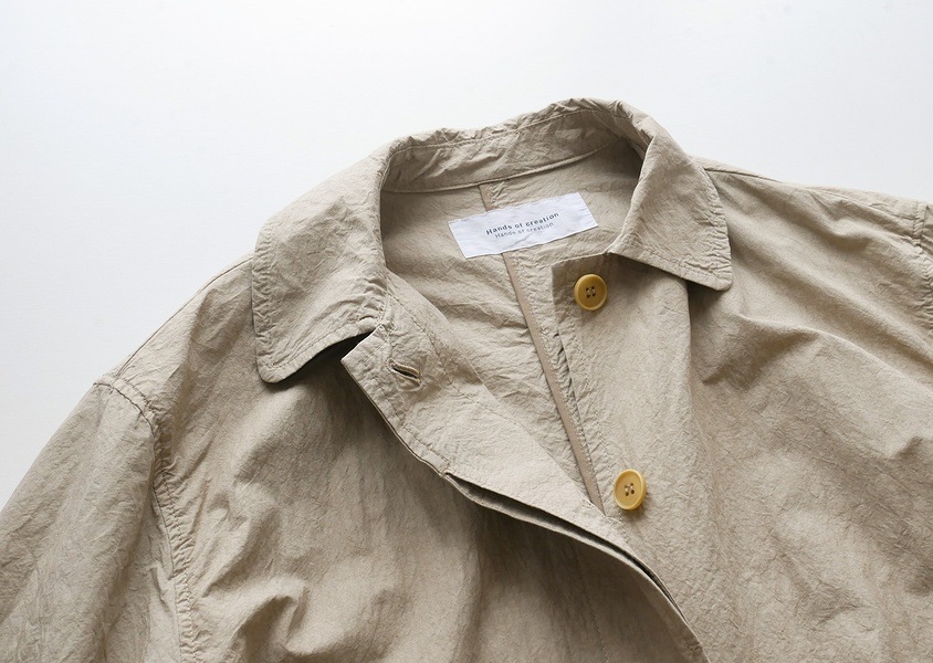 ��Hands of creation�ʥϥ󥺥��֥��ꥨ�������ˡ���/�̥����ץ饤����fanage���ƥ󥫥顼������(2��)��