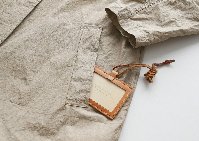 ��Hands of creation�ʥϥ󥺥��֥��ꥨ�������ˡ���/�̥����ץ饤����fanage���ƥ󥫥顼������(2��)��