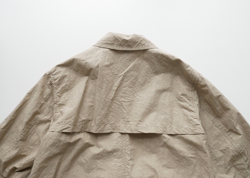 ��Hands of creation�ʥϥ󥺥��֥��ꥨ�������ˡ���/�̥����ץ饤����fanage���ƥ󥫥顼������(2��)��