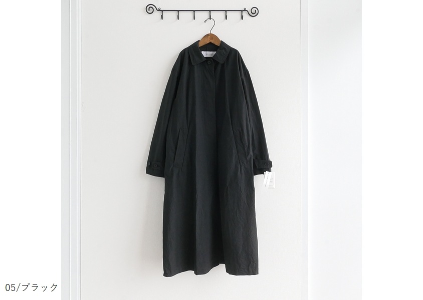 ��Hands of creation�ʥϥ󥺥��֥��ꥨ�������ˡ���/�̥����ץ饤����fanage���ƥ󥫥顼������(2��)��