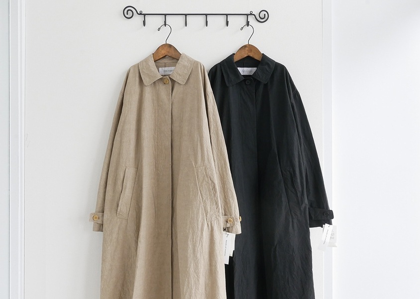 ��Hands of creation�ʥϥ󥺥��֥��ꥨ�������ˡ���/�̥����ץ饤����fanage���ƥ󥫥顼������(2��)��