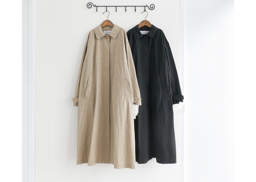 ��Hands of creation�ʥϥ󥺥��֥��ꥨ�������ˡ���/�̥����ץ饤����fanage���ƥ󥫥顼������(2��)��