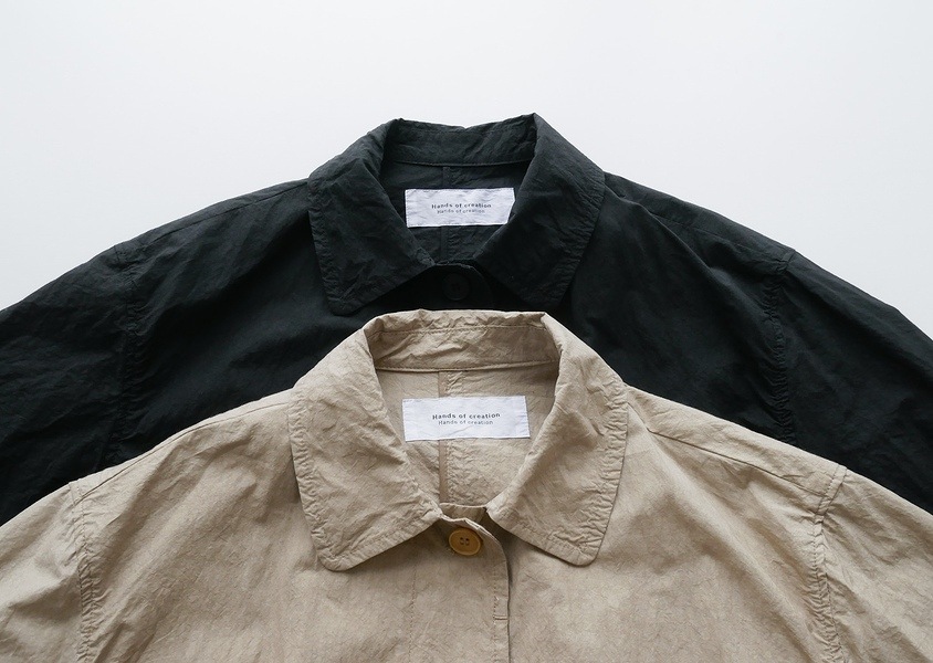 ��Hands of creation�ʥϥ󥺥��֥��ꥨ�������ˡ���/�̥����ץ饤����fanage���ƥ󥫥顼������(2��)��