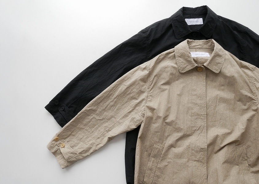 ��Hands of creation�ʥϥ󥺥��֥��ꥨ�������ˡ���/�̥����ץ饤����fanage���ƥ󥫥顼������(2��)��