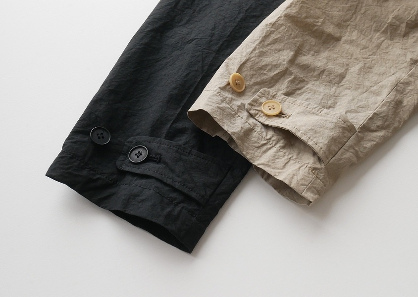 ��Hands of creation�ʥϥ󥺥��֥��ꥨ�������ˡ���/�̥����ץ饤����fanage���ƥ󥫥顼������(2��)��