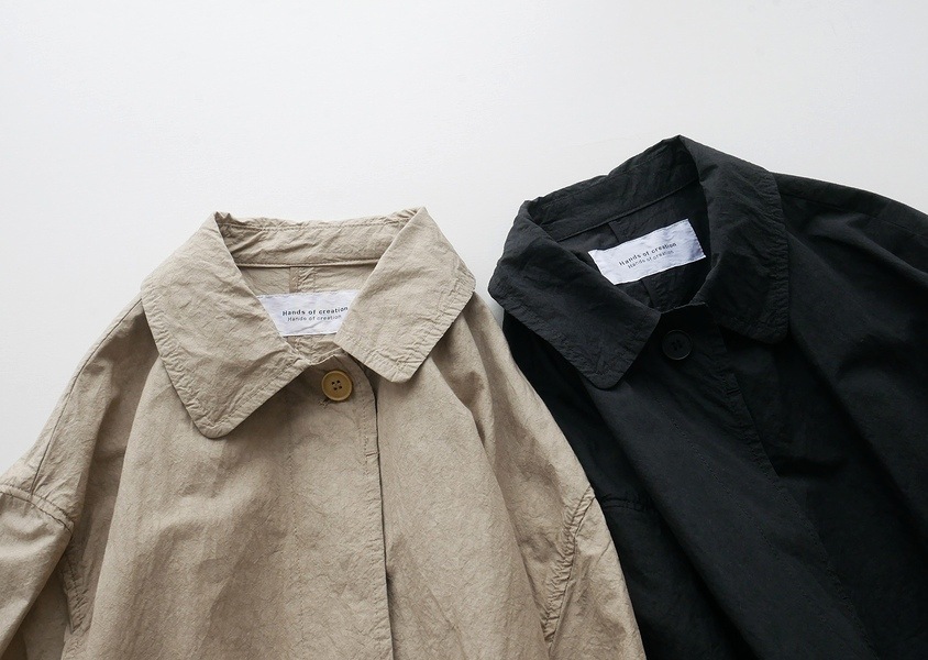 ��Hands of creation�ʥϥ󥺥��֥��ꥨ�������ˡ���/�̥����ץ饤����fanage���ƥ󥫥顼������(2��)��