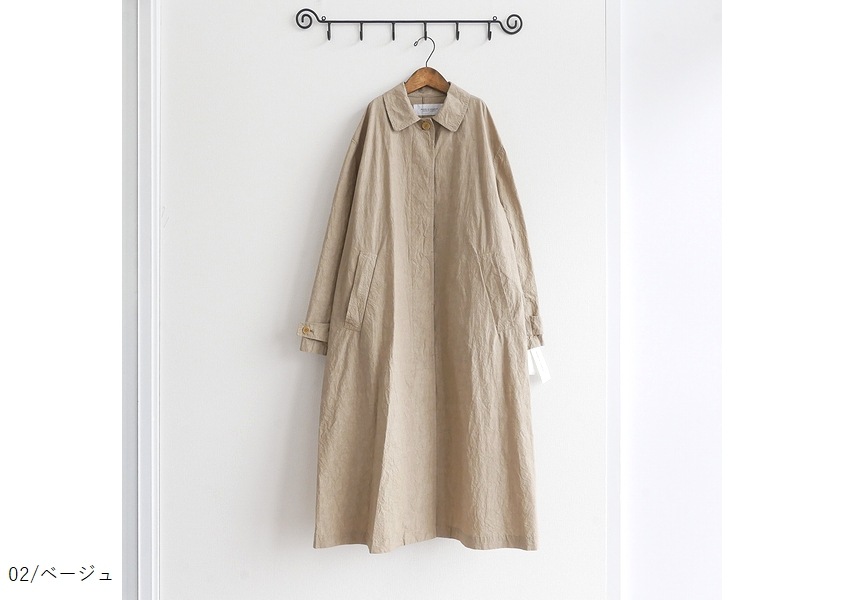 ��Hands of creation�ʥϥ󥺥��֥��ꥨ�������ˡ���/�̥����ץ饤����fanage���ƥ󥫥顼������(2��)��