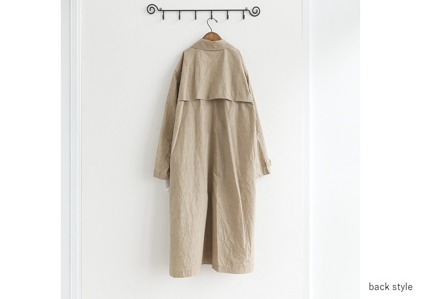 ��Hands of creation�ʥϥ󥺥��֥��ꥨ�������ˡ���/�̥����ץ饤����fanage���ƥ󥫥顼������(2��)��